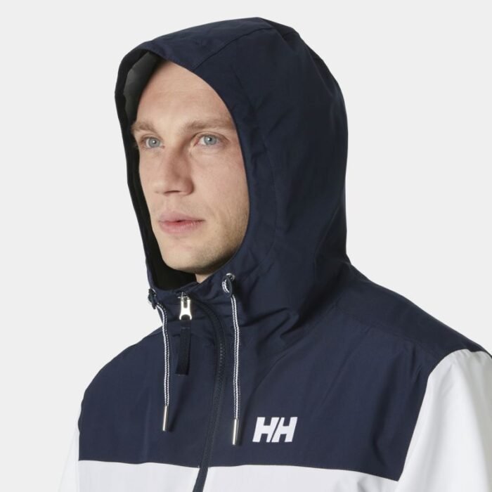 Helly Hansen erkek KOSTER