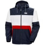 Helly Hansen erkek KOSTER