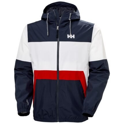 Helly Hansen erkek KOSTER