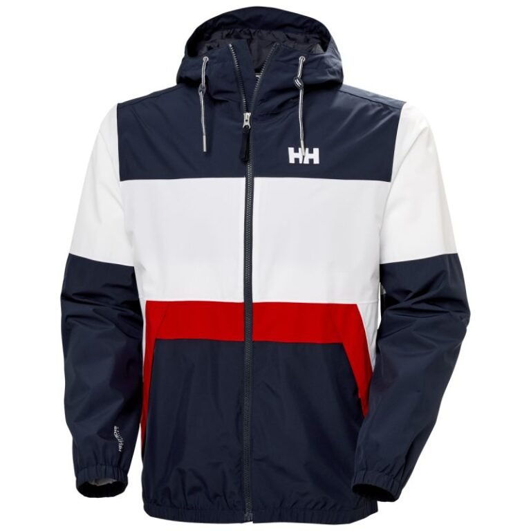 Helly Hansen erkek KOSTER