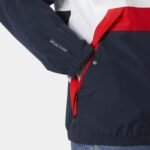 Helly Hansen erkek KOSTER