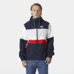 Helly Hansen erkek KOSTER