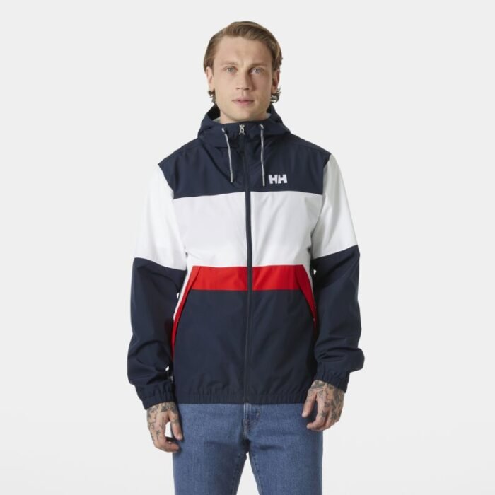 Helly Hansen erkek KOSTER