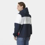 Helly Hansen erkek KOSTER