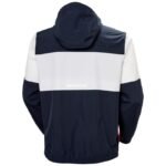 Helly Hansen erkek KOSTER