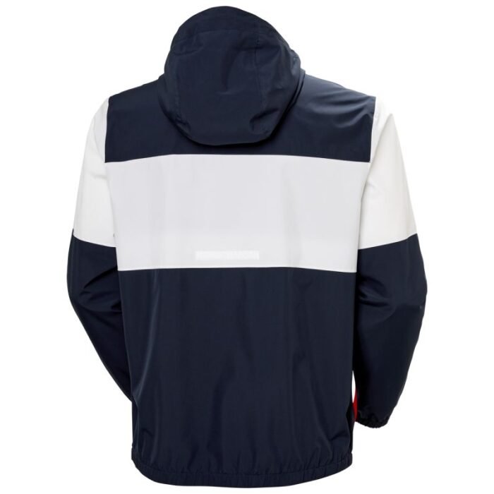 Helly Hansen erkek KOSTER