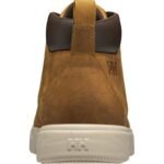 Helly Hansen Erkek PINEHURST