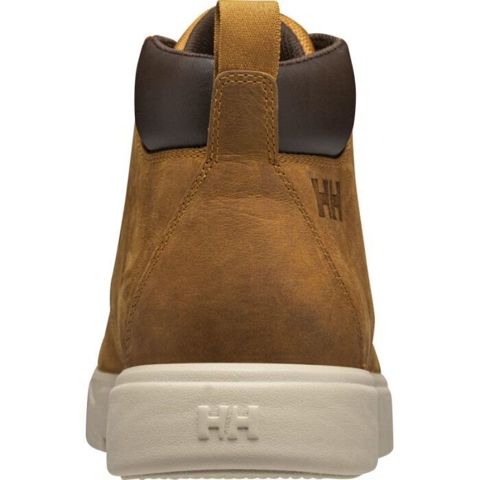 Helly Hansen Erkek PINEHURST