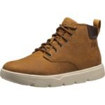 Helly Hansen Erkek PINEHURST