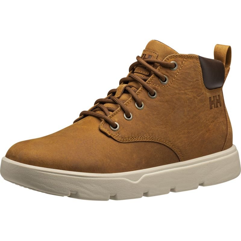 tryoshop-helly-hansen-men-s-pinehurst-leather-boots-11738-725-1765083 Helly Hansen Erkek PINEHURST