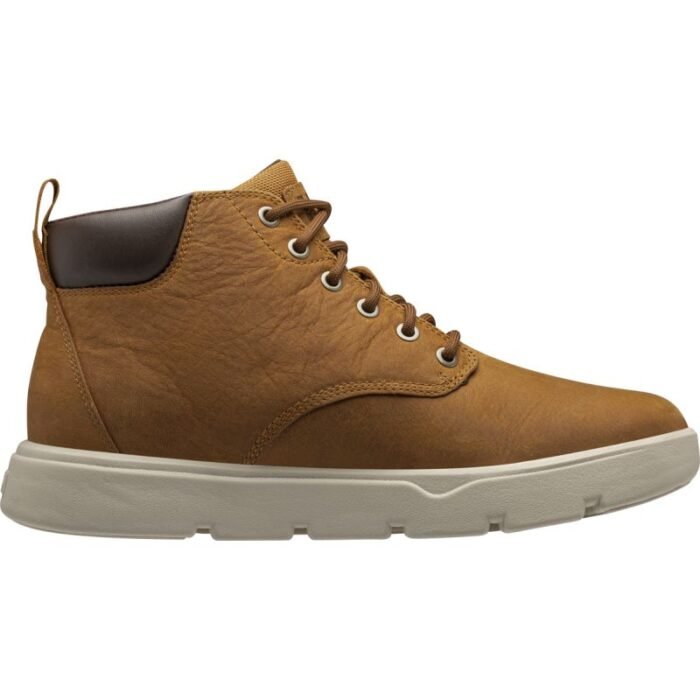 Helly Hansen Erkek PINEHURST
