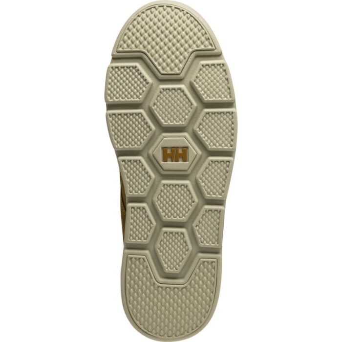 Helly Hansen Erkek PINEHURST
