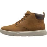 Helly Hansen Erkek PINEHURST