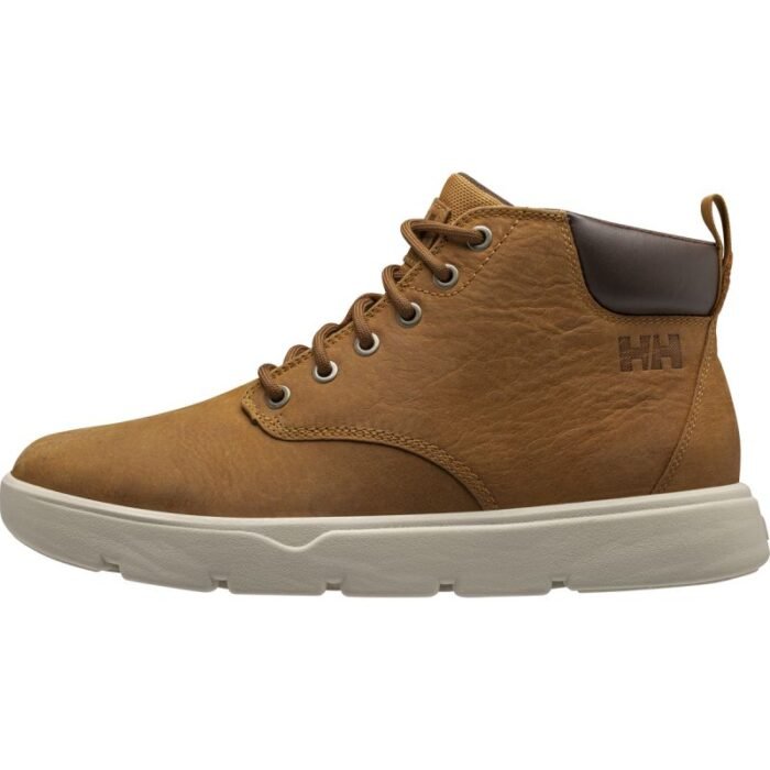 Helly Hansen Erkek PINEHURST