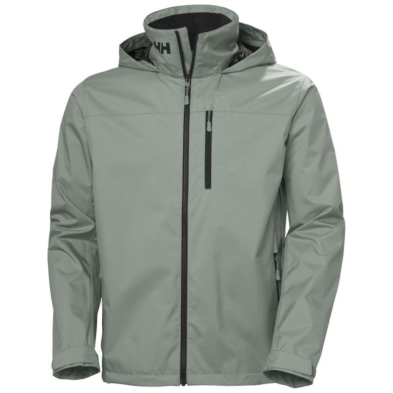 tryoshop-helly-hansen-men-s-sailing-jacket-crew-hooded-jacket-2-34443-485-1716515 Helly Hansen Erkek Yelken Ceketi Crew Hooded Jacket 2 34443 485 - Görsel 1