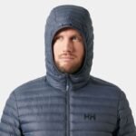 Helly Hansen Erkek SIRDAL