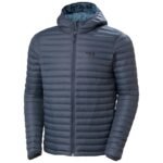 Helly Hansen Erkek SIRDAL