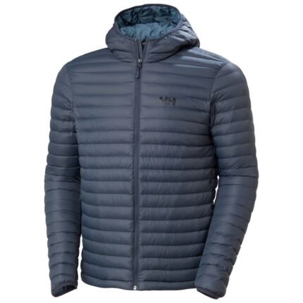 Helly Hansen Erkek SIRDAL