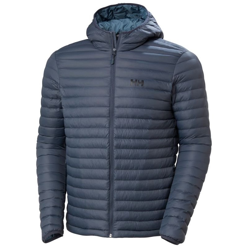tryoshop-helly-hansen-men-s-sirdal-hooded-insulator-jacket-62989-860-1757312 Helly Hansen Erkek SIRDAL