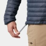 Helly Hansen Erkek SIRDAL
