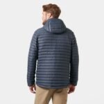 Helly Hansen Erkek SIRDAL