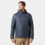 Helly Hansen Erkek SIRDAL