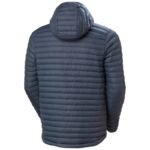 Helly Hansen Erkek SIRDAL