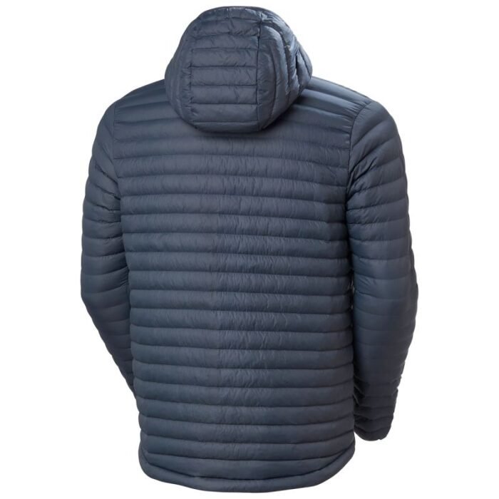 Helly Hansen Erkek SIRDAL
