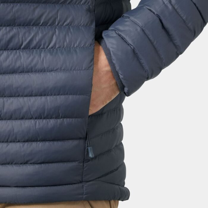Helly Hansen Erkek SIRDAL