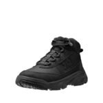 Helly Hansen erkek kış