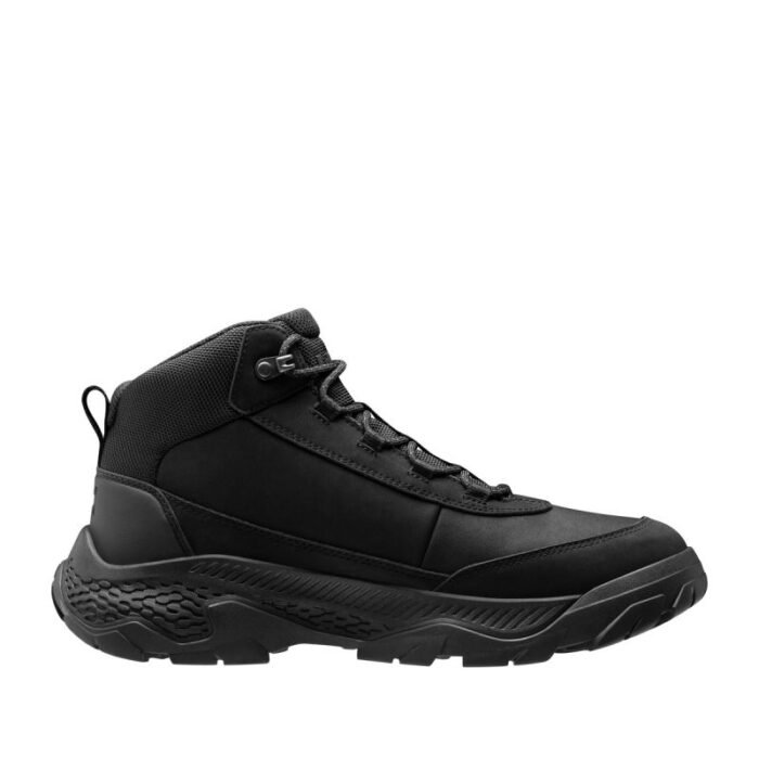 Helly Hansen erkek kış