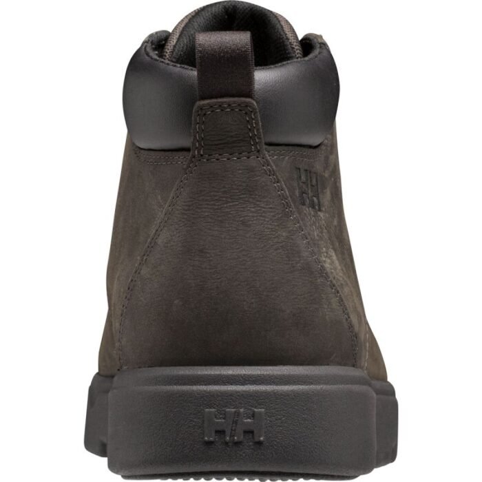 Helly Hansen Erkek Kış