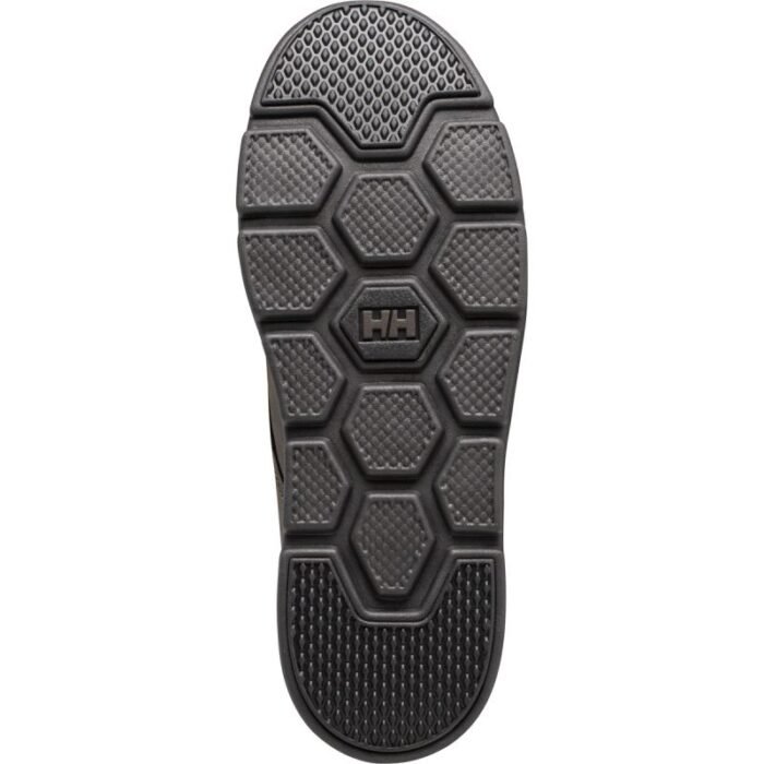 Helly Hansen Erkek Kış