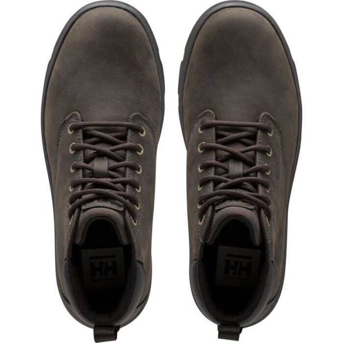 Helly Hansen Erkek Kış