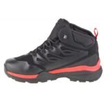 Helly Hansen Traverse Yürüyüş