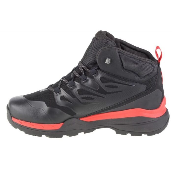 Helly Hansen Traverse Yürüyüş