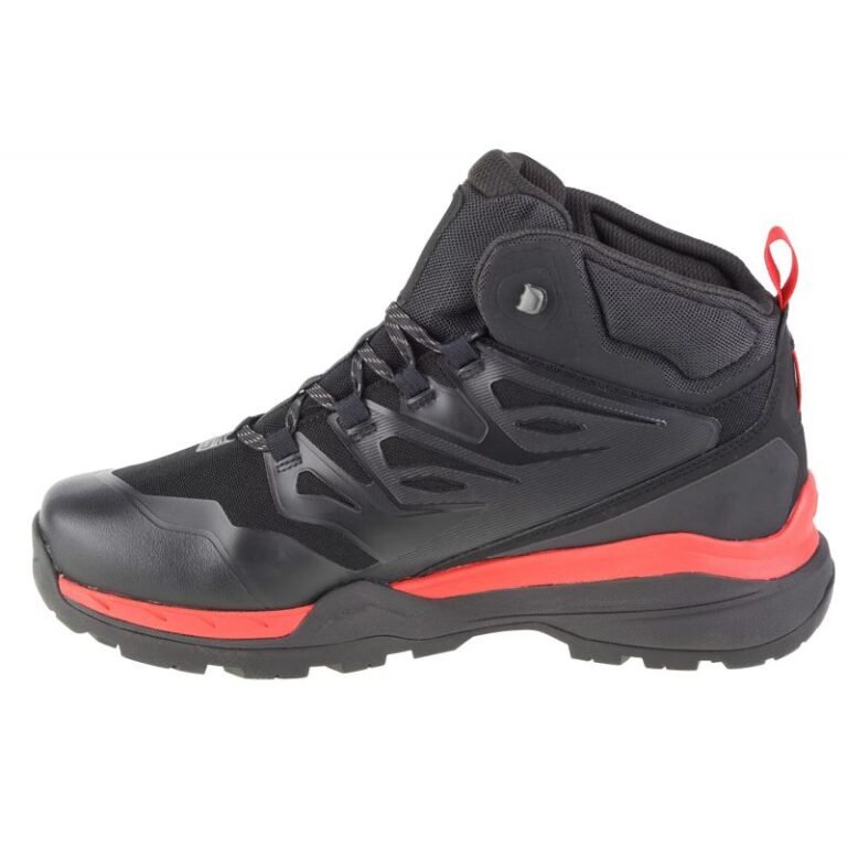 Helly Hansen Traverse Yürüyüş