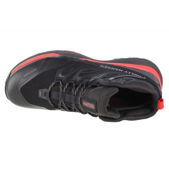 Helly Hansen Traverse Yürüyüş