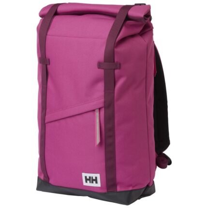 Helly Hansen su geçirmez