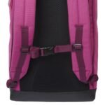 Helly Hansen su geçirmez