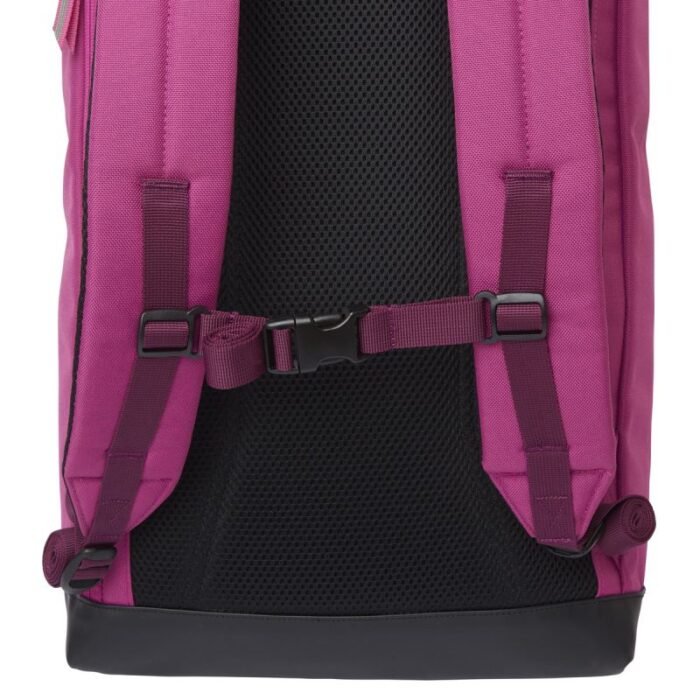Helly Hansen su geçirmez