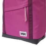 Helly Hansen su geçirmez