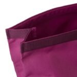 Helly Hansen su geçirmez