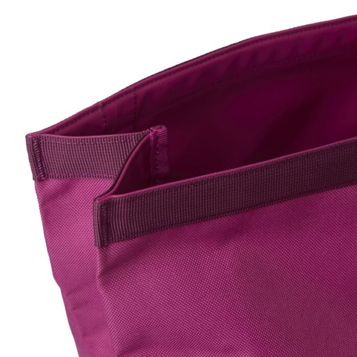 Helly Hansen su geçirmez