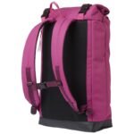 Helly Hansen su geçirmez