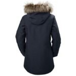 Helly Hansen kış ceketi