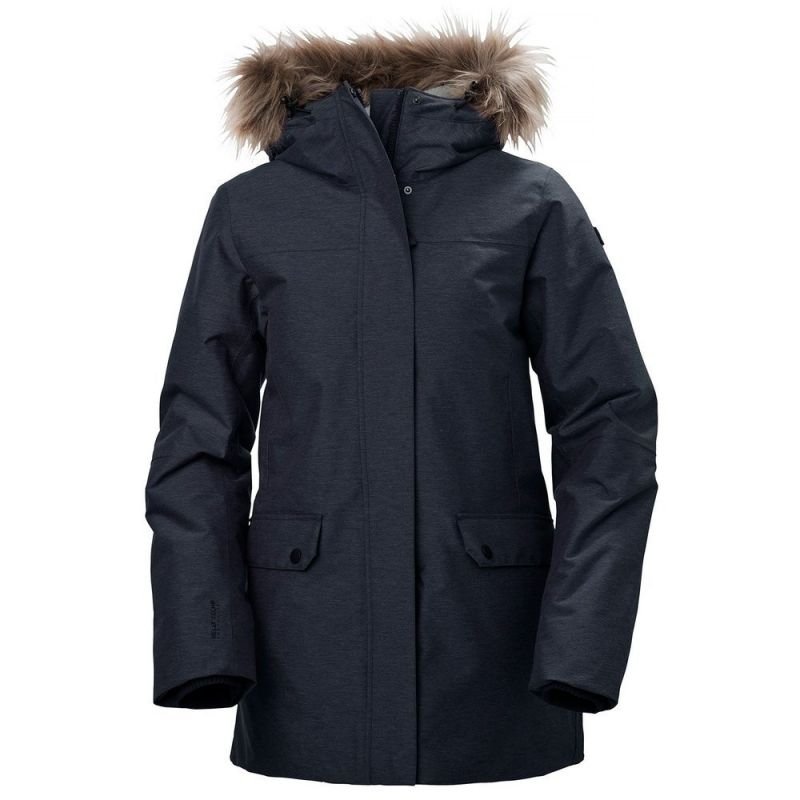 tryoshop-helly-hansen-winter-jacket-w-rana-jacket-53202-597-975475 Helly Hansen kış ceketi