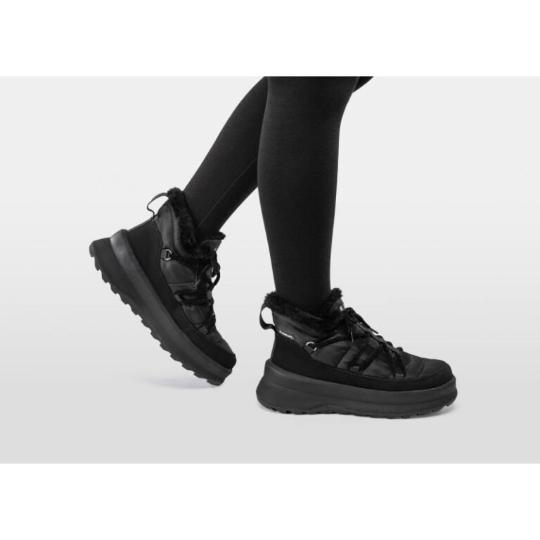 Helly Hansen kadın yalıtımlı
