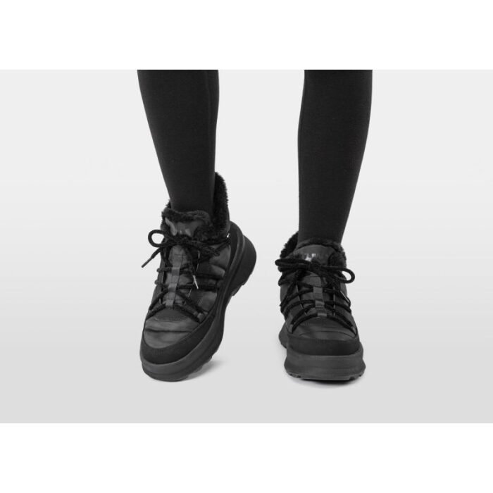 Helly Hansen kadın yalıtımlı