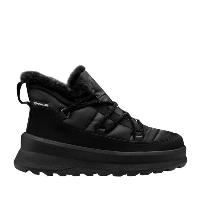 Helly Hansen kadın yalıtımlı